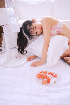 同志论坛